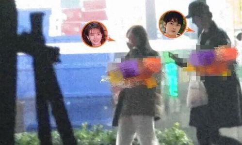 网友爆料棒球帽视频,这款棒球帽竟成潮流新宠，快来一探究竟！  第3张