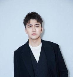 翟天临被爆料了吗视频,学术不端事件引发热议  第2张