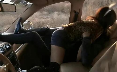 电影女生内部爆料曝光视频,揭秘电影幕后真相,独家视频曝光惊人内幕 第2张 电影女生内部爆料曝光视频,揭秘电影幕后真相,独家视频曝光惊人内幕 第2张