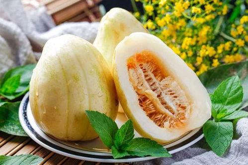 甜瓜乐园爆料君最新版,独家爆料,精彩内容抢先看! 第3张 甜瓜乐园爆料君最新版,独家爆料,精彩内容抢先看! 第3张