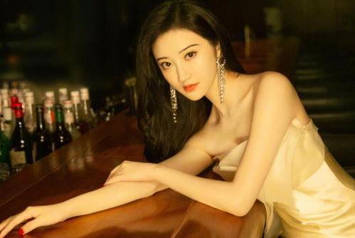 真实爆料景甜视频大全,揭秘娱乐圈背后的真相 第1张 真实爆料景甜视频大全,揭秘娱乐圈背后的真相 第1张