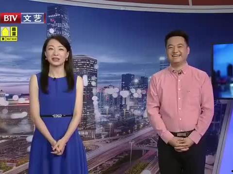 遂溪爆料头条视频最新消息,最新视频揭露惊人真相，速看！  第1张