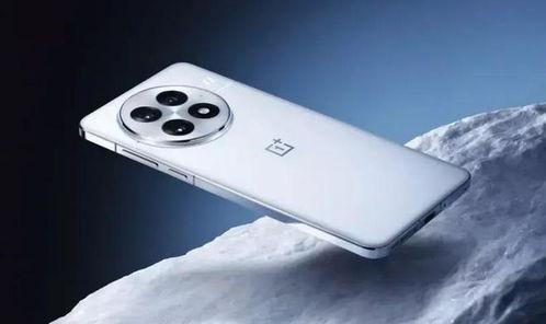 一加15最新爆料,性能与设计双突破，引领手机行业新潮流！”  第1张