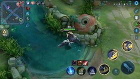 东方曜李逍遥最新爆料,揭秘神秘事件背后的真相  第3张