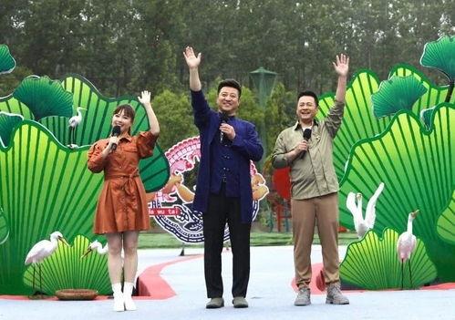 汕头粥店爆料事件视频最新,真相揭露，网友热议  第2张