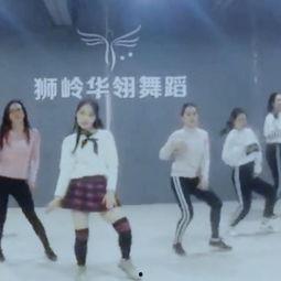 热门舞蹈爆料视频完整版,揭秘舞蹈界最新潮流与明星舞者风采 第3张 热门舞蹈爆料视频完整版,揭秘舞蹈界最新潮流与明星舞者风采 第3张