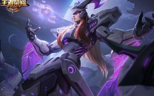 王者爆料奶茶姐视频,揭秘游戏幕后精彩瞬间  第2张