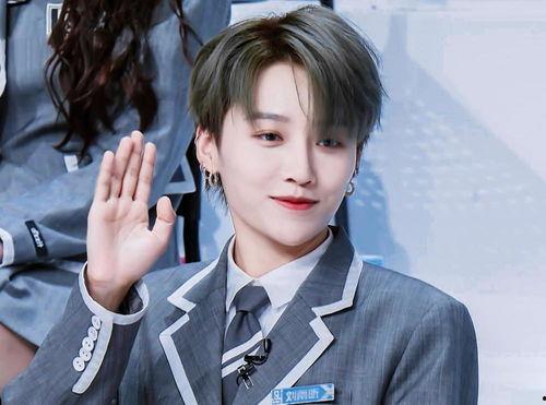 郑欣宜刘雨昕最新爆料,揭秘娱乐圈不为人知的一面  第3张